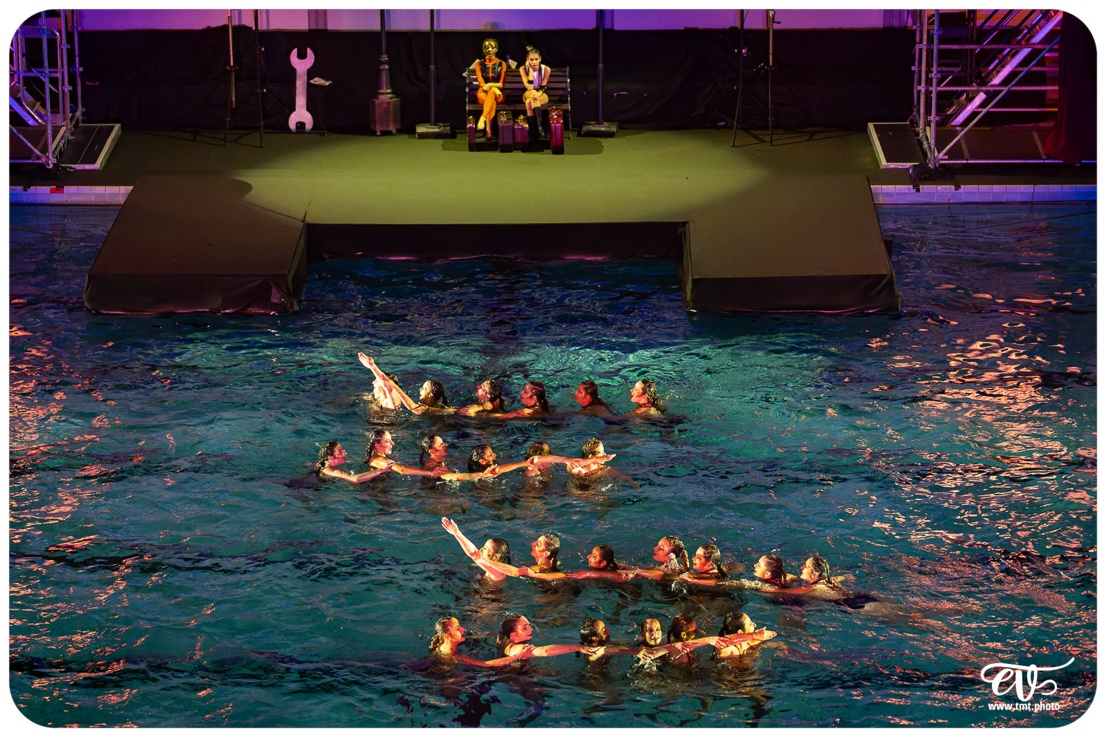 LA FABRIQUE DES CONTES (BNS 2025)